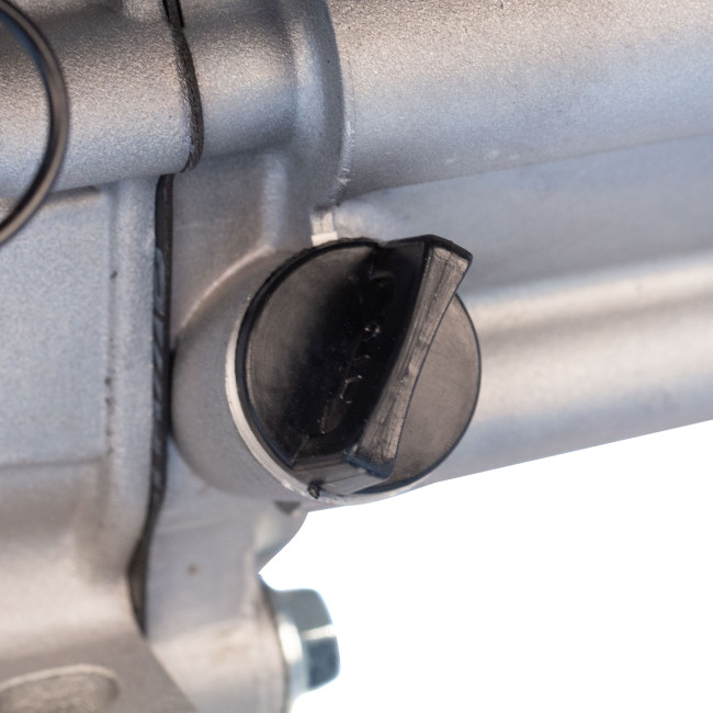 Генератор бензиновый PS 25, 2.5 кВт, 230 В, 15 л, ручной стартер Denzel в Красноярске Генератор бензиновый PS 25, 2.5 кВт, 230 В, 15 л, ручной стартер Denzel в Красноярске