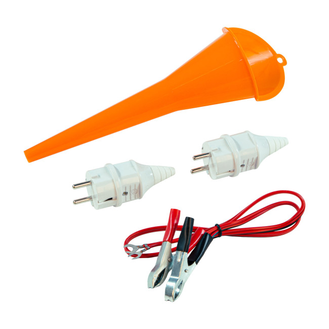 Генератор бензиновый PS 25, 2.5 кВт, 230 В, 15 л, ручной стартер Denzel в Красноярске Генератор бензиновый PS 25, 2.5 кВт, 230 В, 15 л, ручной стартер Denzel в Красноярске