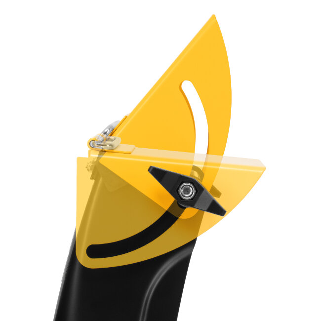 Бензиновая снегоуборочная машина SB 560, 212 cc, ручной старт Denzel в Красноярске Бензиновая снегоуборочная машина SB 560, 212 cc, ручной старт Denzel в Красноярске