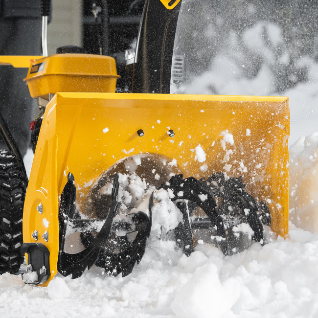 Бензиновая снегоуборочная машина SB 560, 212 cc, ручной старт Denzel в Красноярске Бензиновая снегоуборочная машина SB 560, 212 cc, ручной старт Denzel в Красноярске