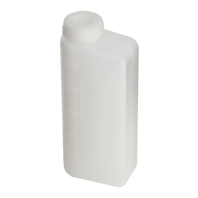 Триммер бензиновый DTS-33, 33 см3, неразъемная штанга, состоит из 2 частей Denzel в Красноярске Триммер бензиновый DTS-33, 33 см3, неразъемная штанга, состоит из 2 частей Denzel в Красноярске