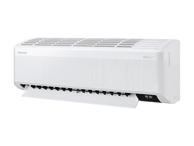 Внутренний блок AJ035TNAPKH/EA в Красноярске