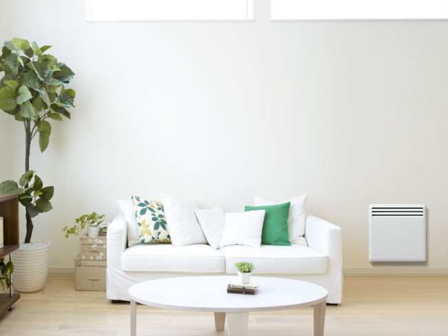 NFK 4S 05 в Красноярске