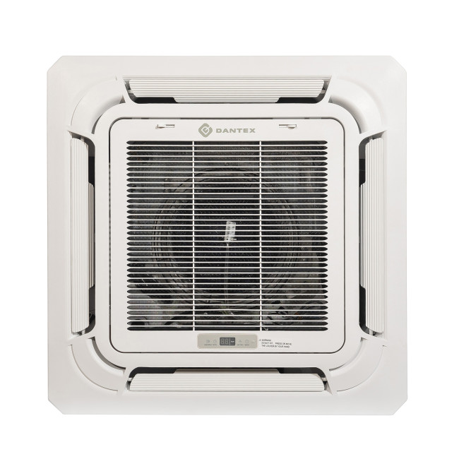 DM-UAC022Q4/AF в Красноярске