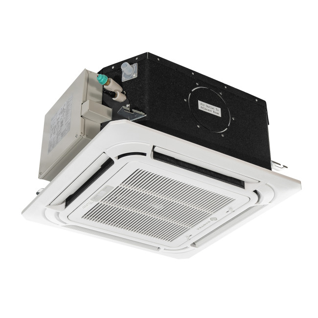 DM-UAC022Q4/AF в Красноярске