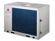 DN-090MVB/SF DN-090MVB/SF