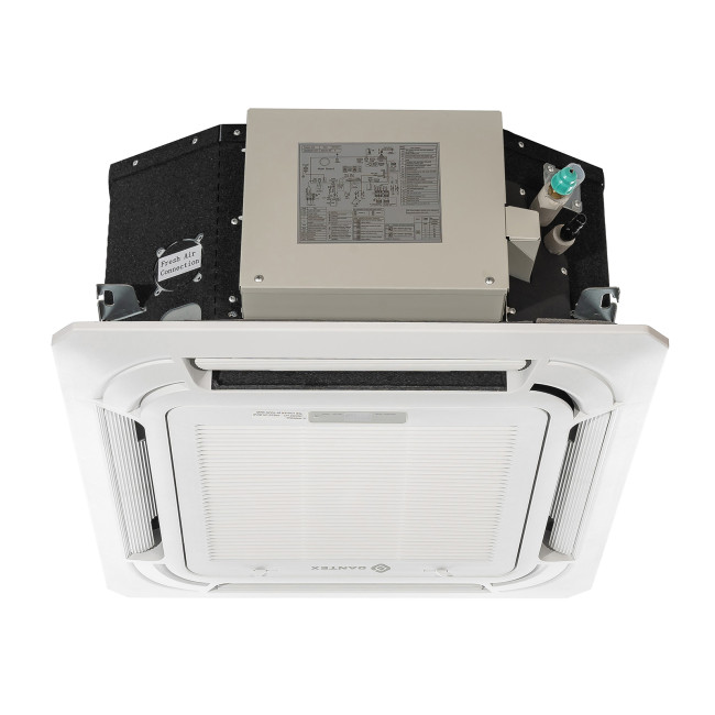 DM-UAC012Q4/AF в Красноярске