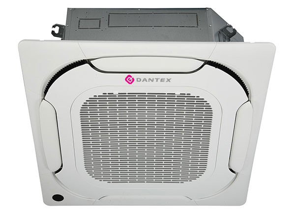 DM-UAC112Q4/GF в Красноярске