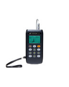 Прибор контроля прогрева бетона ТЕРЕМ-3.2