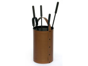 Каминный набор 4 пр. (50.240M) Каминный набор 4 пр. (50.240M)