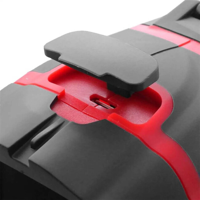 Тепловизор МЕГЕОН 27300 в Красноярске