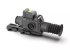 Тепловизионный прицел CONOTECH Polaris-335R в Красноярске