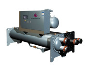 DN-1300VGMC/SM DN-1300VGMC/SM