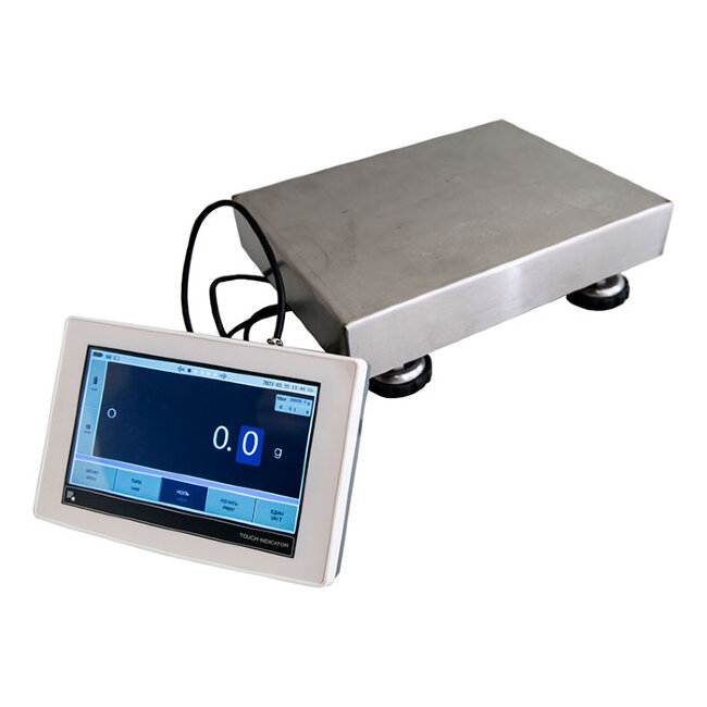 Весы DX-30KS в Красноярске