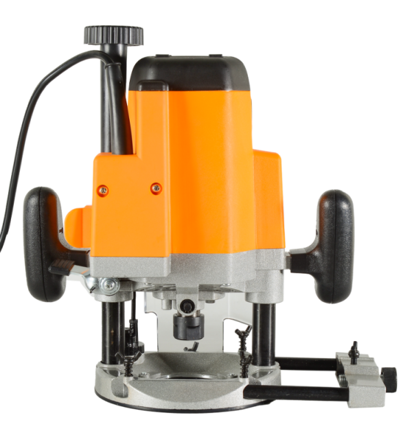 Фрезерная машина ВИХРЬ ФМ-1900 в Красноярске