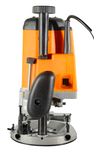 Фрезерная машина ВИХРЬ ФМ-1900 в Красноярске