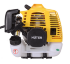 Триммер бензиновый HUTER GGT-1300S в Красноярске