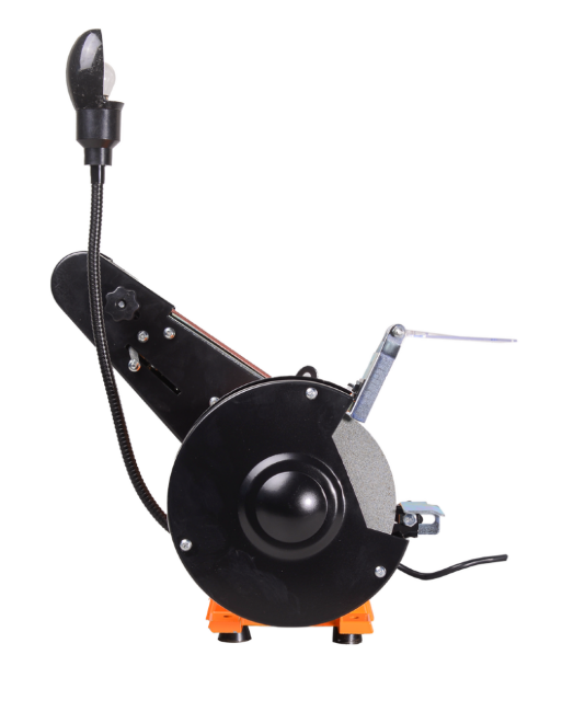 Точильный станок ТС-300ЛШ Вихрь в Красноярске