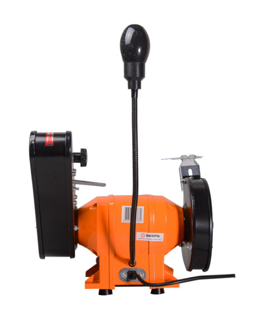 Точильный станок ТС-300ЛШ Вихрь в Красноярске