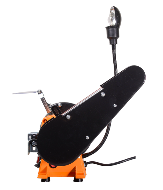 Точильный станок ТС-300ЛШ Вихрь в Красноярске