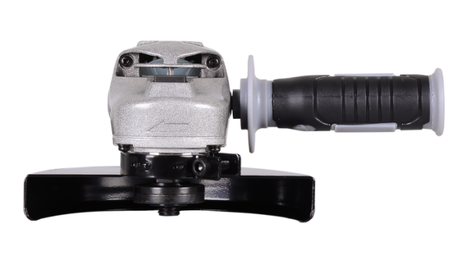 Углошлифовальная машина УШМ-125/1200Э Ресанта (болгарка) в Красноярске Углошлифовальная машина УШМ-125/1200Э Ресанта (болгарка) в Красноярске