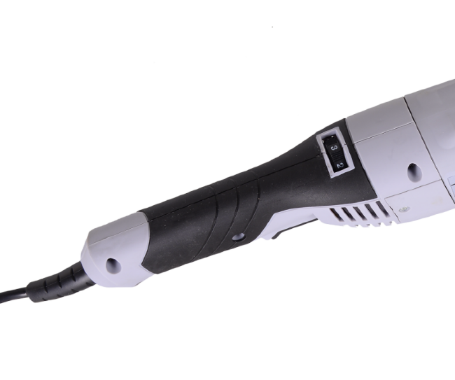 Углошлифовальная машина УШМ-125/1200Э Ресанта (болгарка) в Красноярске Углошлифовальная машина УШМ-125/1200Э Ресанта (болгарка) в Красноярске