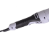 Углошлифовальная машина УШМ-125/1200Э Ресанта (болгарка) в Красноярске