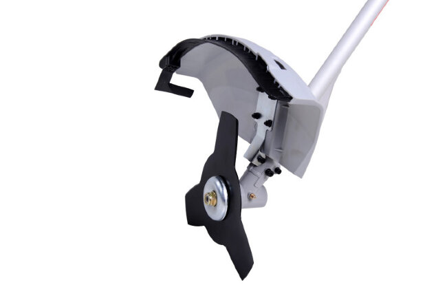 Бензиновый триммер БТР-1900Р Ресанта в Красноярске