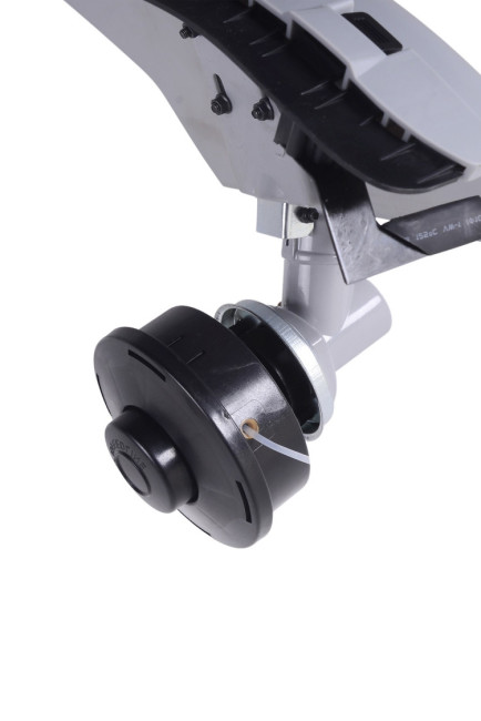 Бензиновый триммер БТР-1900Р Ресанта в Красноярске