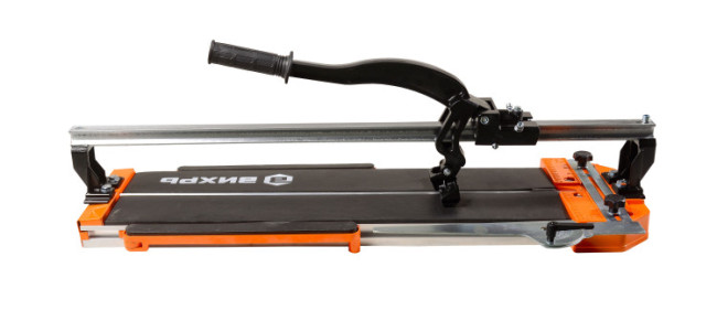 Монорельсовый ручной плиткорез Вихрь 600 мм в Красноярске