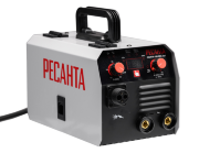 Сварочный полуавтомат Ресанта САИПА-160 MIG 5в1