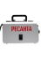 Сварочный полуавтомат Ресанта САИПА-160 MIG 5в1 в Красноярске