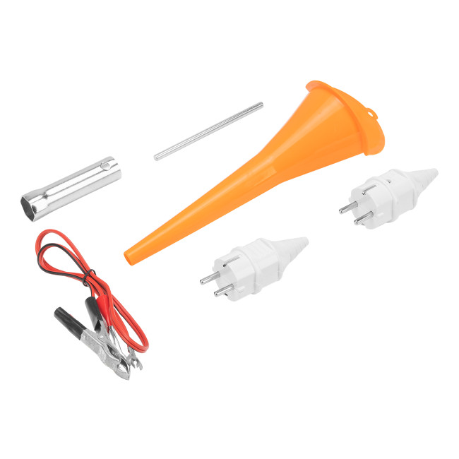 Генератор бензиновый PS 28, 2.8 кВт, 230 В, 15 л, ручной стартер Denzel в Красноярске Генератор бензиновый PS 28, 2.8 кВт, 230 В, 15 л, ручной стартер Denzel в Красноярске