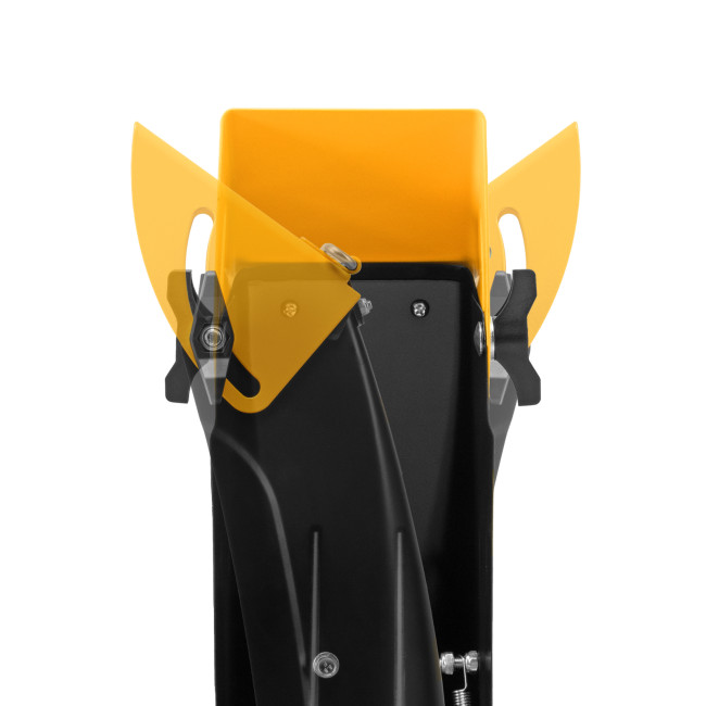 Бензиновая снегоуборочная машина SB 560 LP, 212 cc, электростартер, фара Denzel в Красноярске Бензиновая снегоуборочная машина SB 560 LP, 212 cc, электростартер, фара Denzel в Красноярске