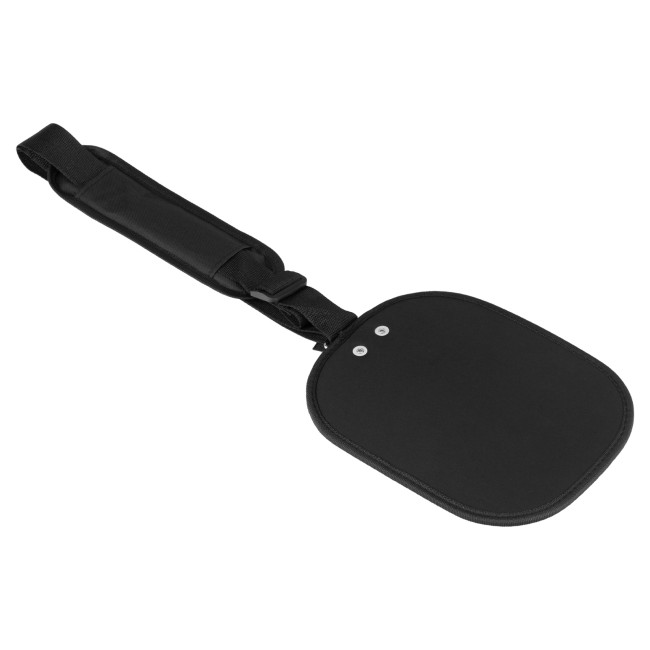 Триммер бензиновый DTS-33S, 33 см3, разъемная штанга, состоит из 2 частей Denzel в Красноярске