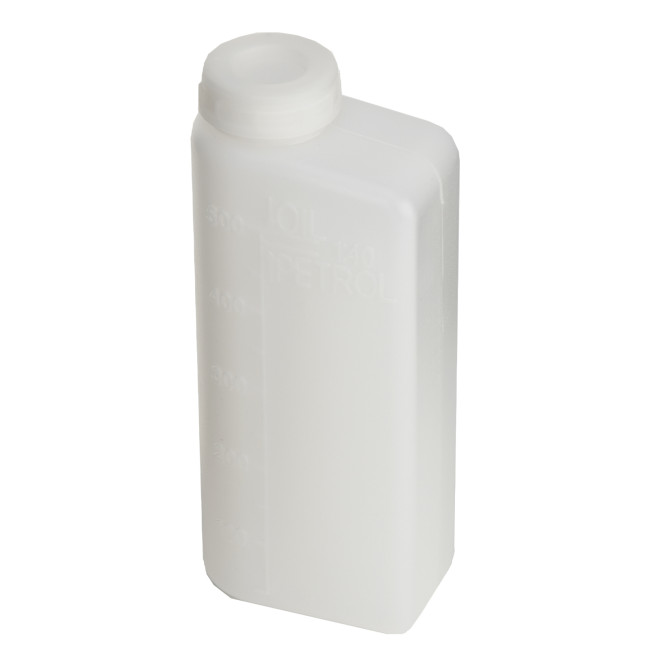 Триммер бензиновый DTS-33S, 33 см3, разъемная штанга, состоит из 2 частей Denzel в Красноярске