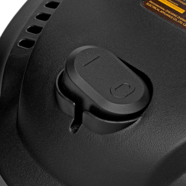 Пылесос строительный SVC15, 1200 Вт, бак 15 л, шланг 2 м Denzel в Красноярске Пылесос строительный SVC15, 1200 Вт, бак 15 л, шланг 2 м Denzel в Красноярске