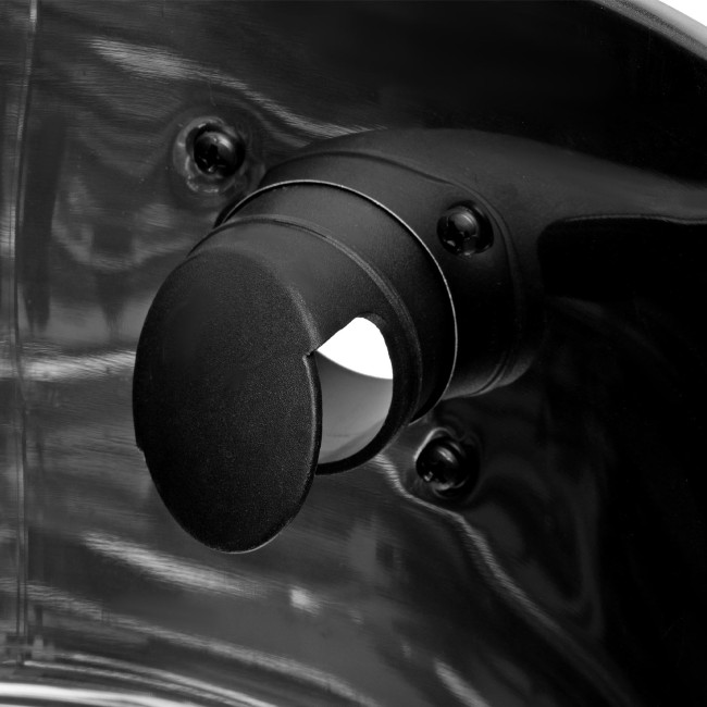 Пылесос строительный SVC15, 1200 Вт, бак 15 л, шланг 2 м Denzel в Красноярске Пылесос строительный SVC15, 1200 Вт, бак 15 л, шланг 2 м Denzel в Красноярске