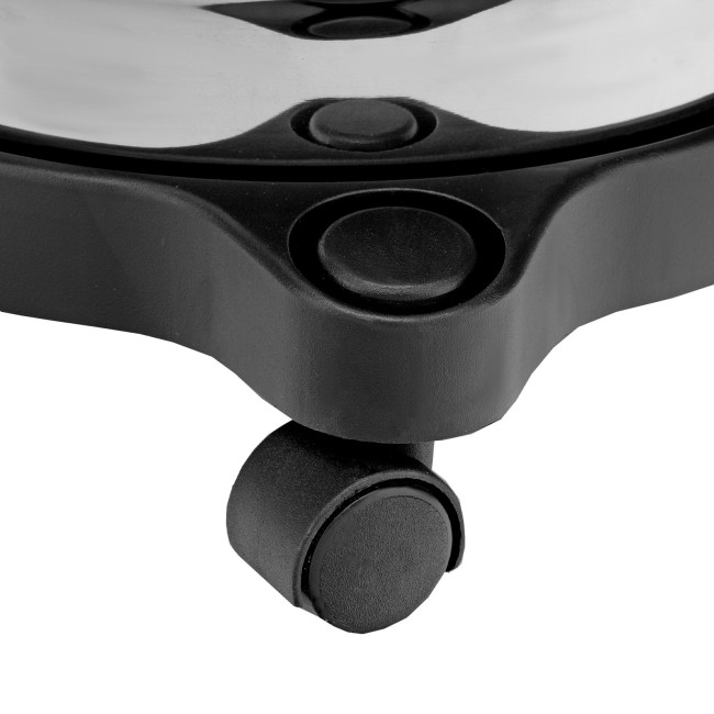 Пылесос строительный SVC15, 1200 Вт, бак 15 л, шланг 2 м Denzel в Красноярске Пылесос строительный SVC15, 1200 Вт, бак 15 л, шланг 2 м Denzel в Красноярске