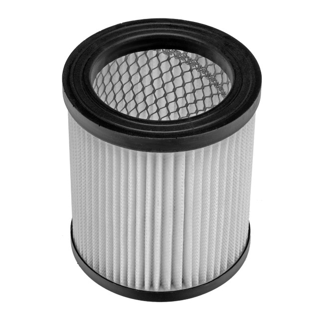 Пылесос строительный SVC15, 1200 Вт, бак 15 л, шланг 2 м Denzel в Красноярске Пылесос строительный SVC15, 1200 Вт, бак 15 л, шланг 2 м Denzel в Красноярске