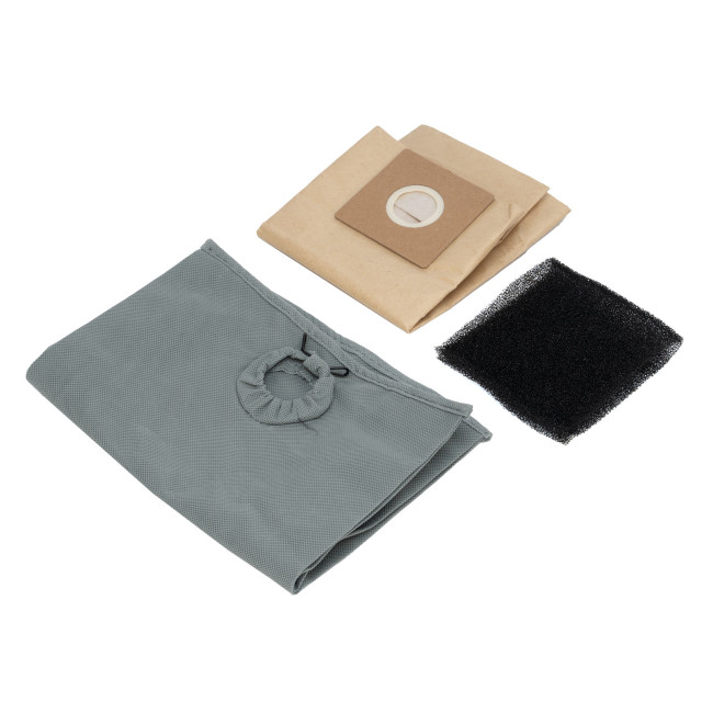 Пылесос строительный SVC15, 1200 Вт, бак 15 л, шланг 2 м Denzel в Красноярске Пылесос строительный SVC15, 1200 Вт, бак 15 л, шланг 2 м Denzel в Красноярске