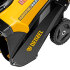 Бензиновая снегоуборочная машина SB 460 E, 99cc, эл.старт, шнек SnowCrusher Denzel в Красноярске
