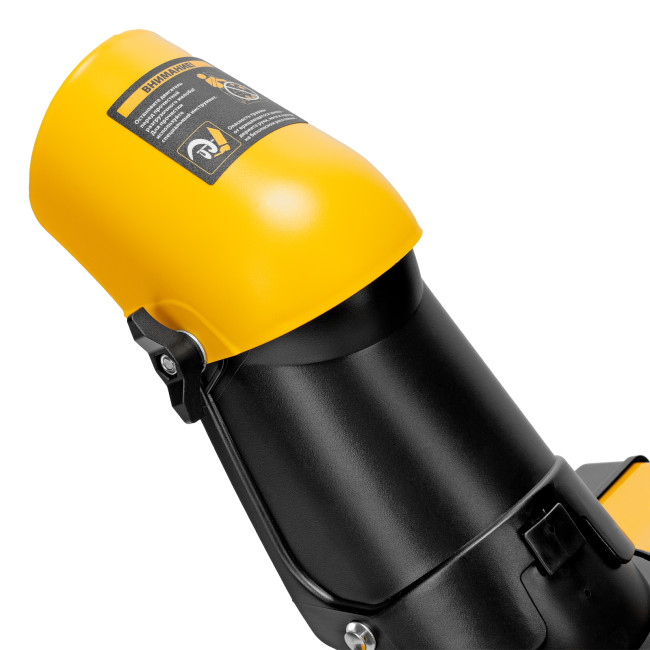 Бензиновая снегоуборочная машина SB 460 E, 99cc, эл.старт, шнек SnowCrusher Denzel в Красноярске Бензиновая снегоуборочная машина SB 460 E, 99cc, эл.старт, шнек SnowCrusher Denzel в Красноярске