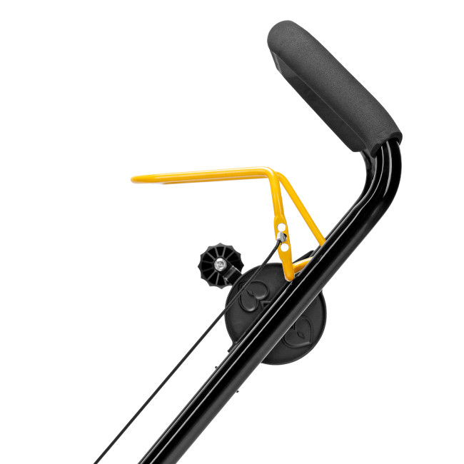 Бензиновая снегоуборочная машина SB 460 E, 99cc, эл.старт, шнек SnowCrusher Denzel в Красноярске Бензиновая снегоуборочная машина SB 460 E, 99cc, эл.старт, шнек SnowCrusher Denzel в Красноярске