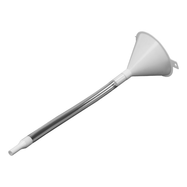 Бензиновая снегоуборочная машина SB 460 E, 99cc, эл.старт, шнек SnowCrusher Denzel в Красноярске Бензиновая снегоуборочная машина SB 460 E, 99cc, эл.старт, шнек SnowCrusher Denzel в Красноярске