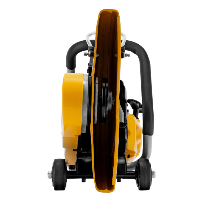 Бензорез МС-6535, 65 см3, диаметр диска 350 мм DENZEL в Красноярске Бензорез МС-6535, 65 см3, диаметр диска 350 мм DENZEL в Красноярске