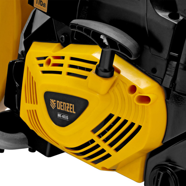 Бензорез МС-6535, 65 см3, диаметр диска 350 мм DENZEL в Красноярске Бензорез МС-6535, 65 см3, диаметр диска 350 мм DENZEL в Красноярске