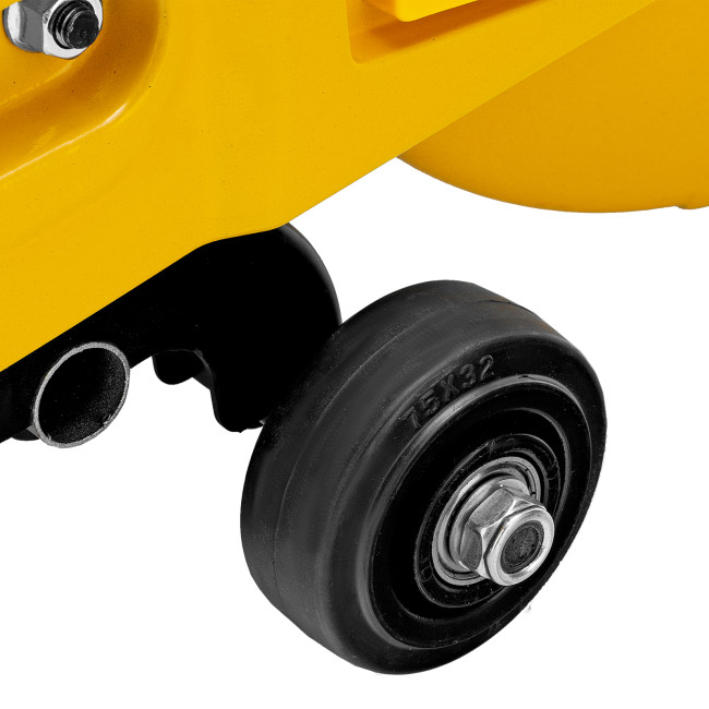 Бензорез МС-6535, 65 см3, диаметр диска 350 мм DENZEL в Красноярске Бензорез МС-6535, 65 см3, диаметр диска 350 мм DENZEL в Красноярске