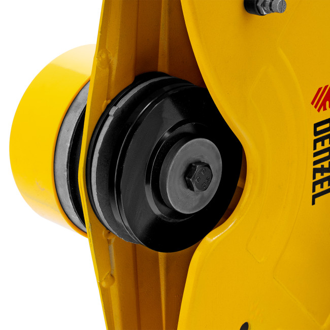 Бензорез МС-6535, 65 см3, диаметр диска 350 мм DENZEL в Красноярске Бензорез МС-6535, 65 см3, диаметр диска 350 мм DENZEL в Красноярске