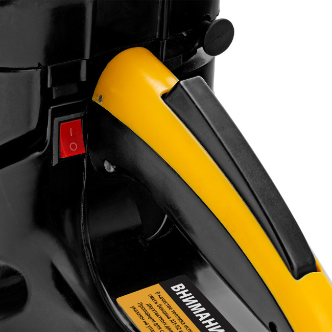 Бензорез МС-6535, 65 см3, диаметр диска 350 мм DENZEL в Красноярске Бензорез МС-6535, 65 см3, диаметр диска 350 мм DENZEL в Красноярске